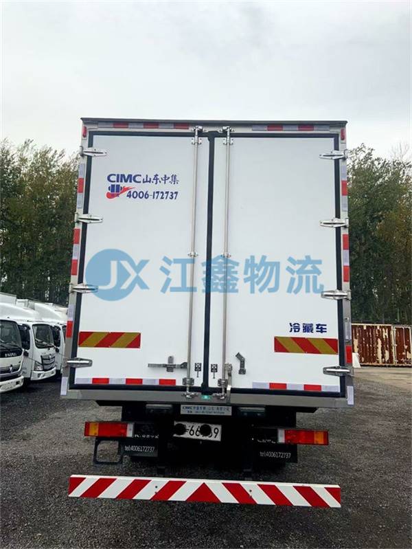 临汾到蒙城物流需要多久